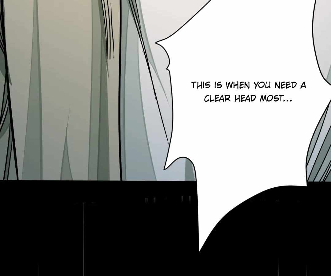 Read The Creatures that We Are chapter 23 image 77 on Lezhin