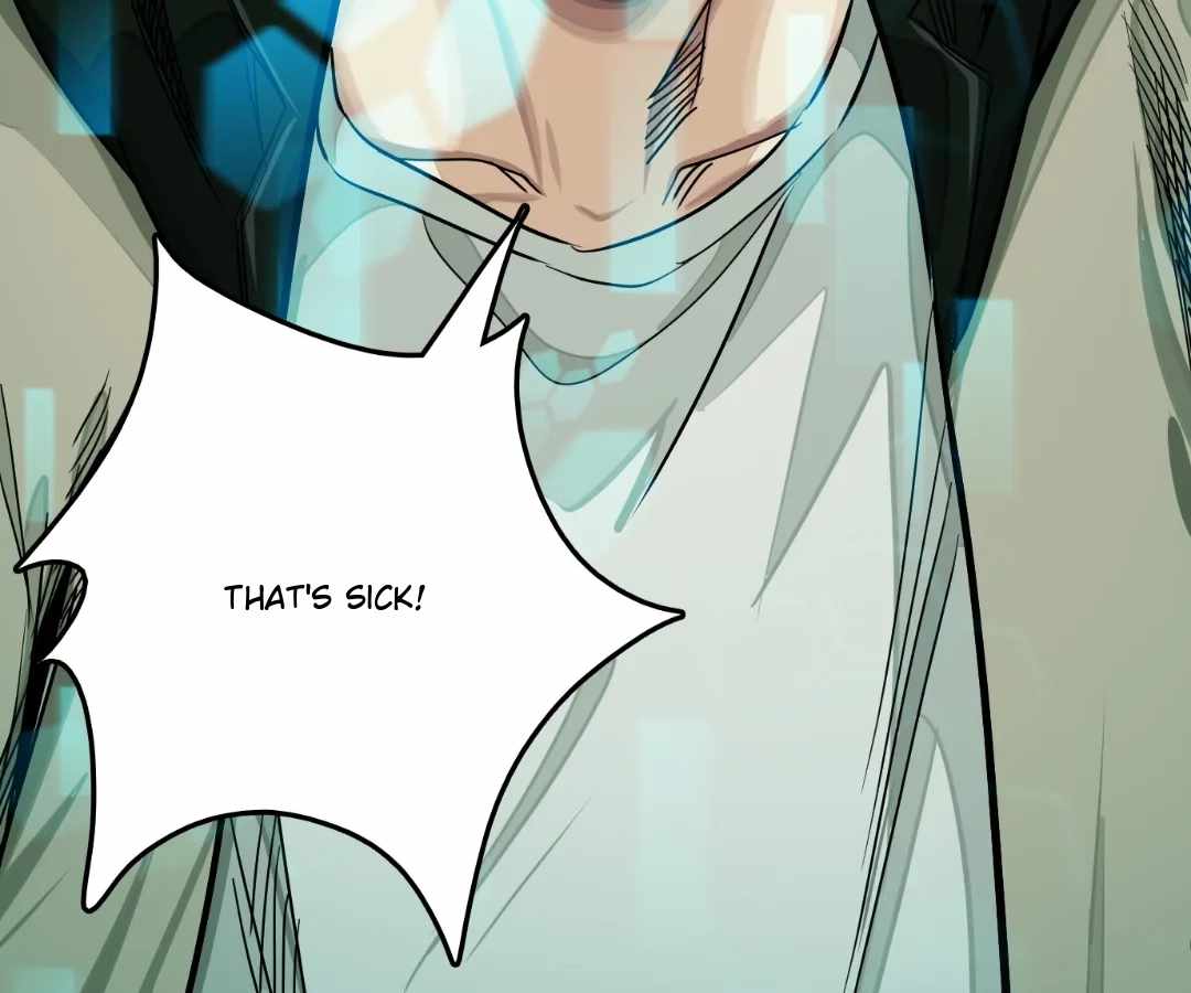 Read The Creatures that We Are chapter 23 image 87 on Lezhin