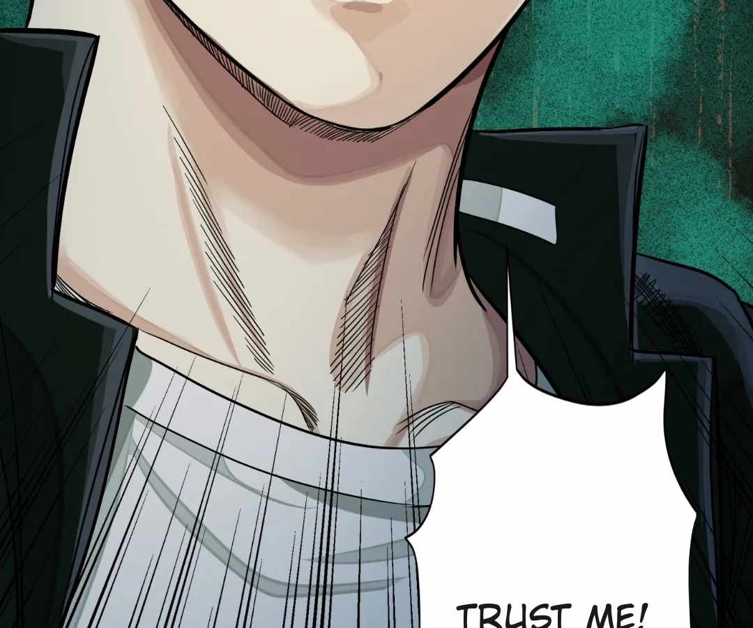 Read The Creatures that We Are chapter 23 image 95 on Lezhin