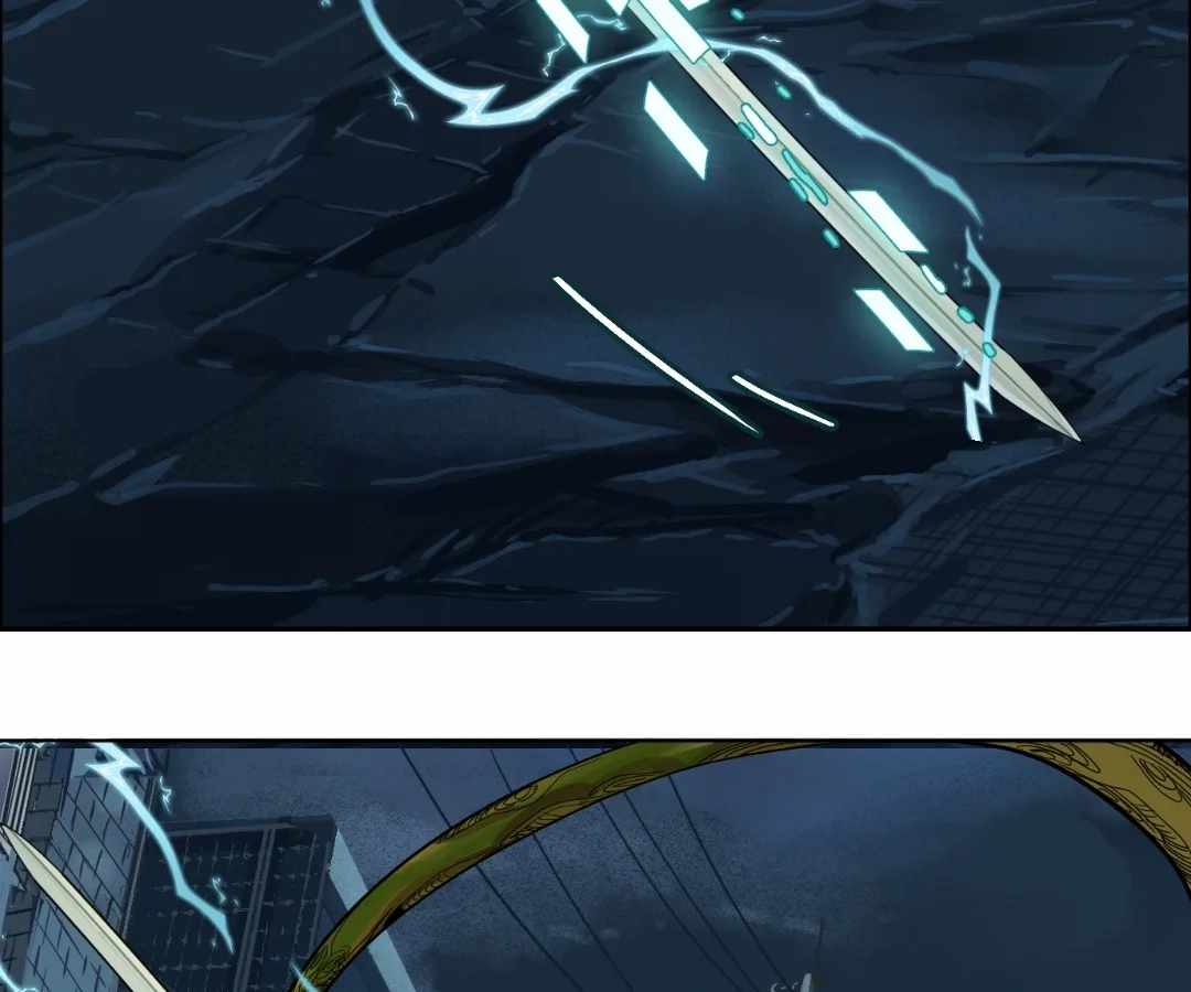 Read The Creatures that We Are chapter 24 image 21 on Lezhin
