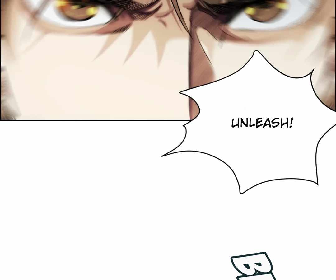 Read The Creatures that We Are chapter 24 image 36 on Lezhin