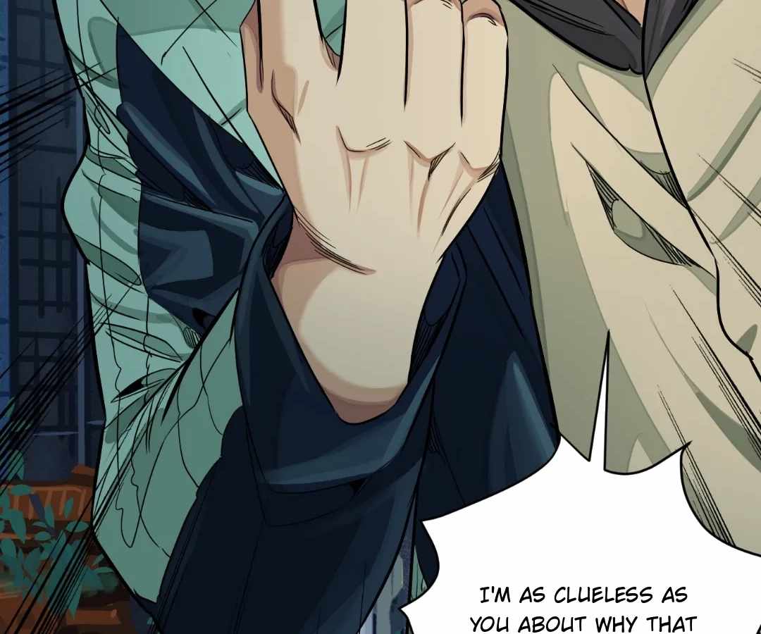 Read The Creatures that We Are chapter 24 image 71 on Lezhin