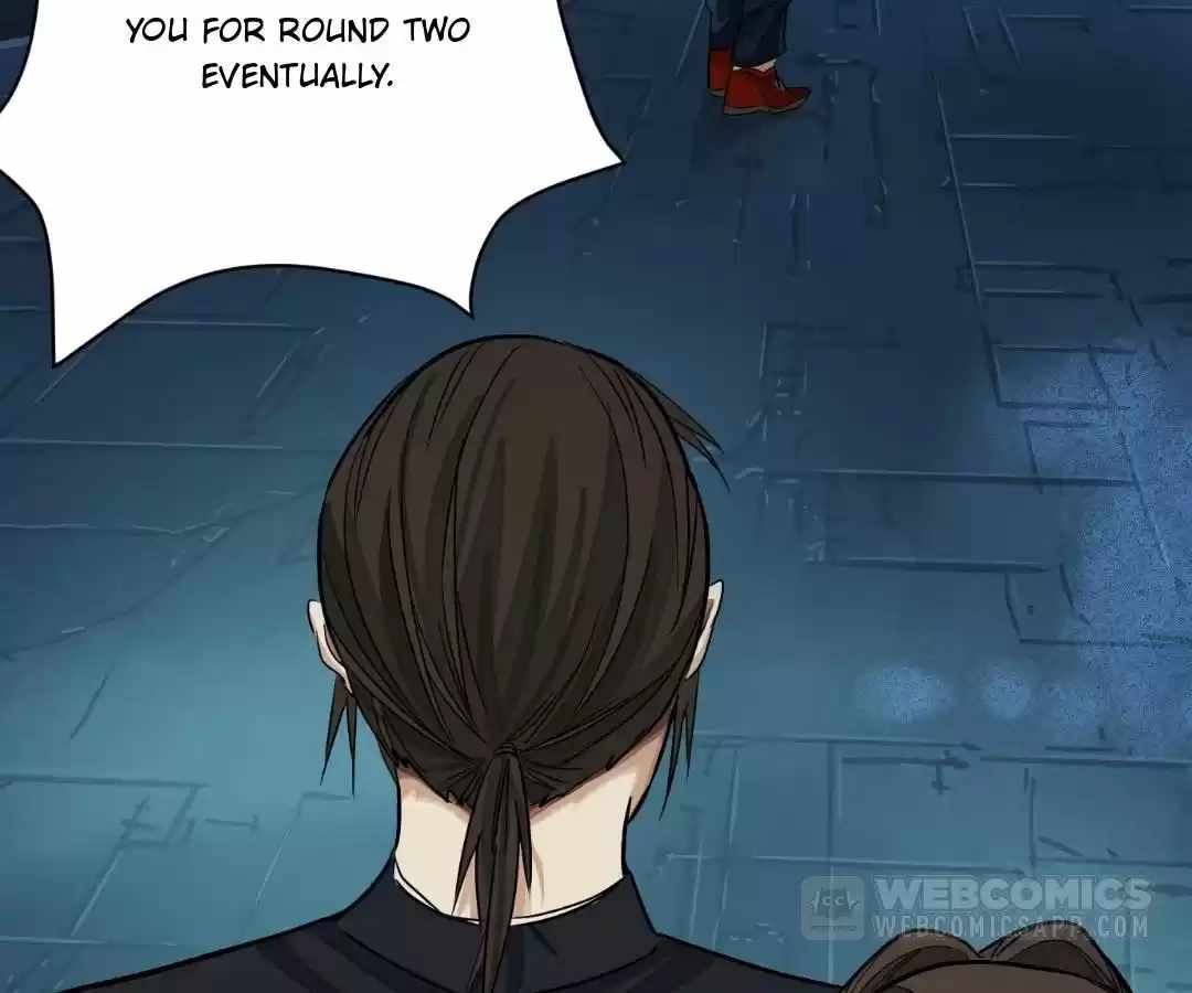 Read The Creatures that We Are chapter 24 image 74 on Lezhin