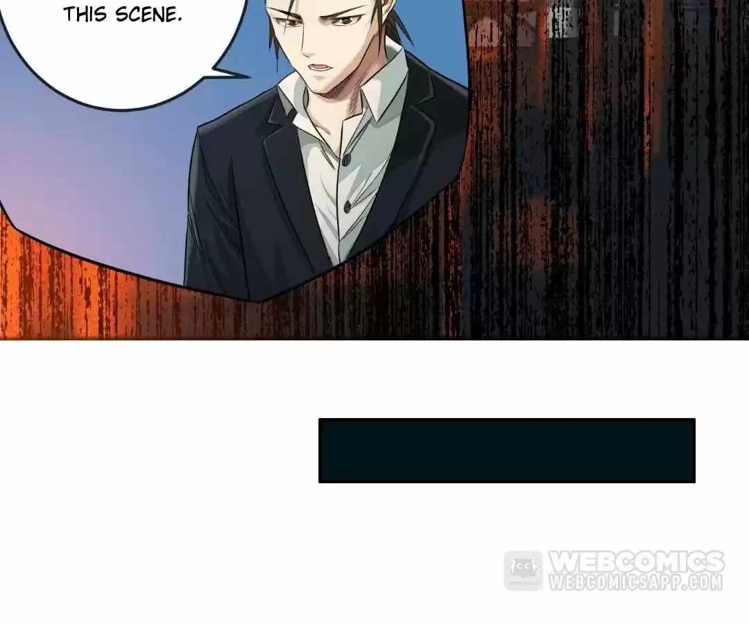 Read The Creatures that We Are chapter 24 image 90 on Lezhin