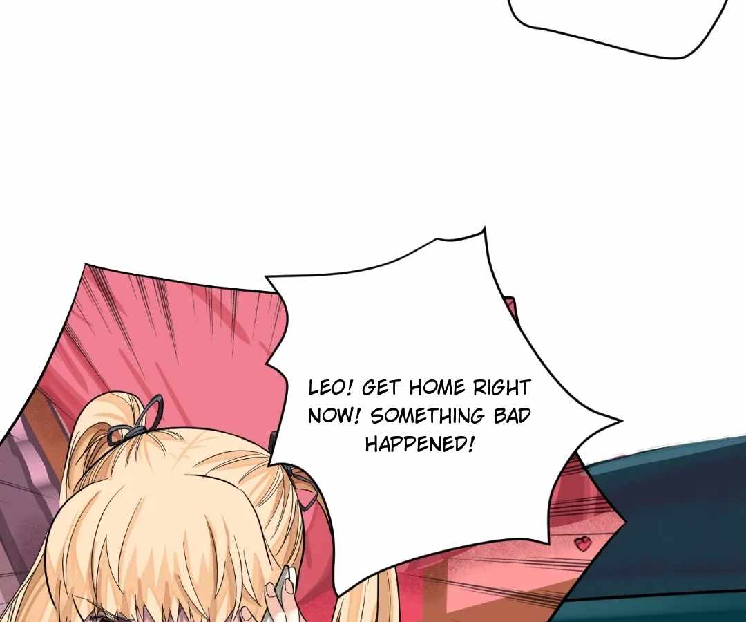 Read The Creatures that We Are chapter 24 image 96 on Lezhin