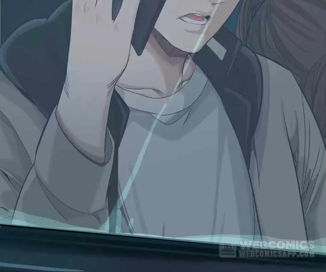 Read The Creatures that We Are chapter 24 image 98 on Lezhin