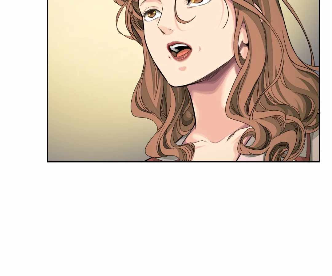 Read The Creatures that We Are chapter 25 image 11 on Lezhin