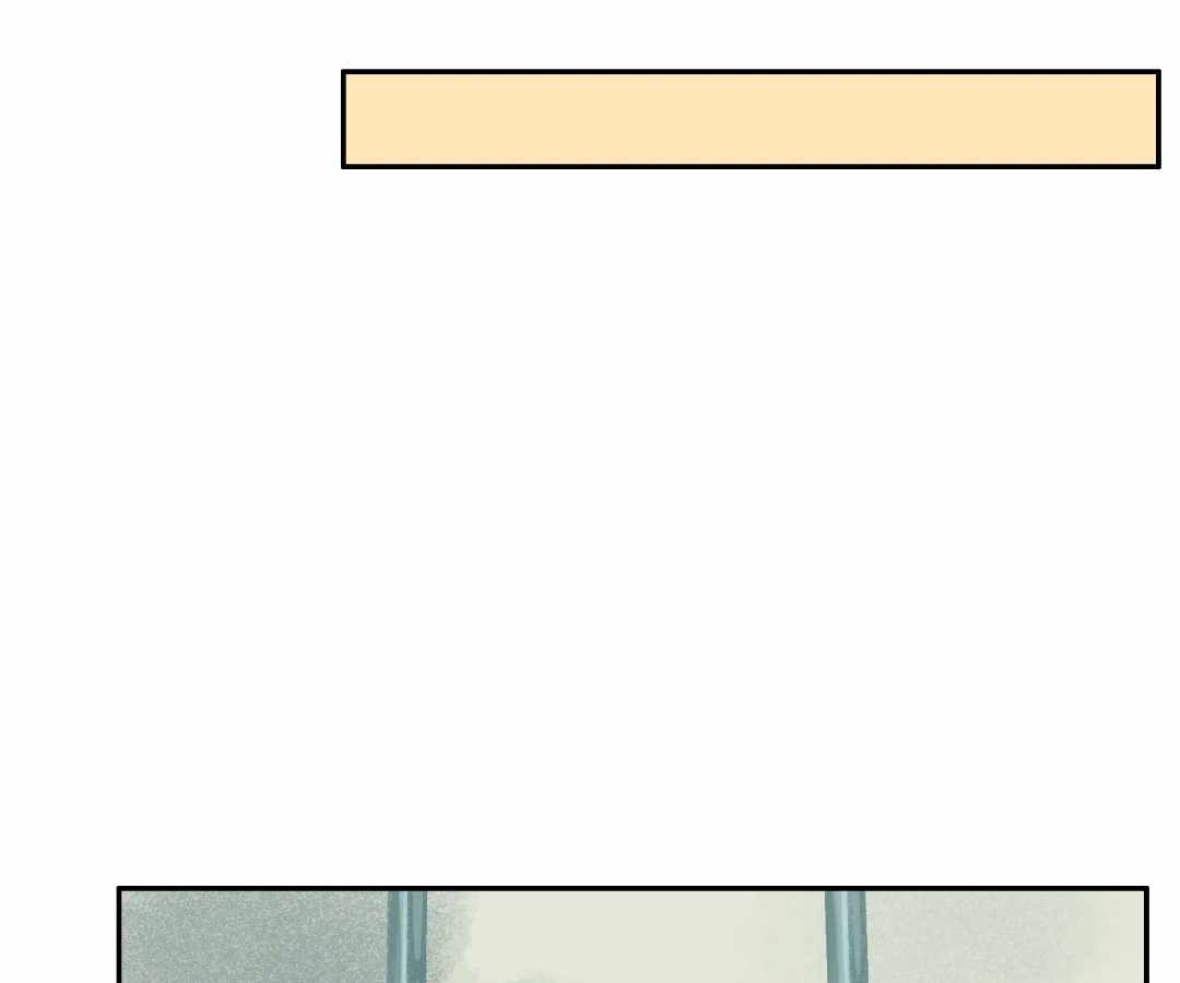 Read The Creatures that We Are chapter 25 image 13 on Lezhin