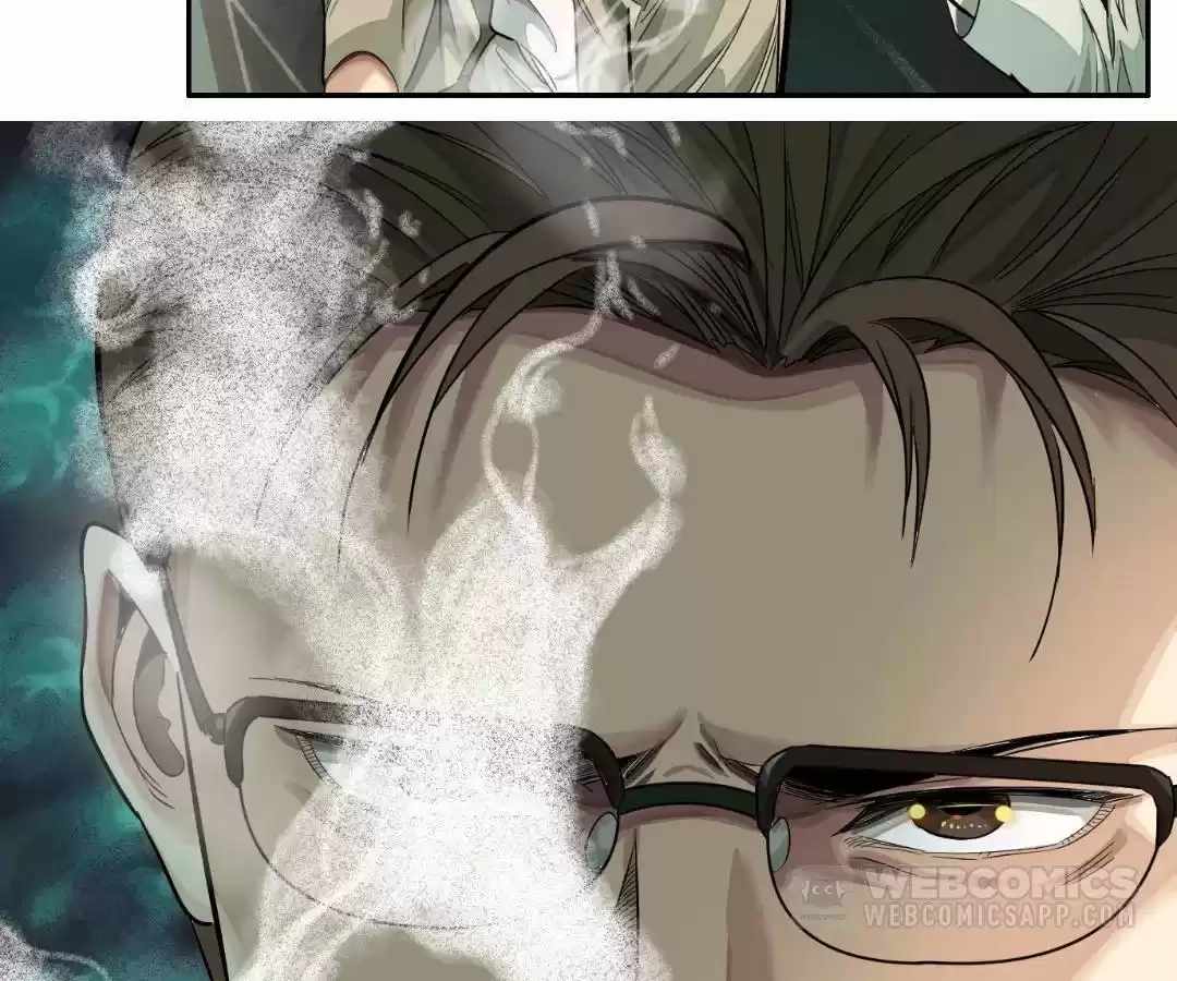Read The Creatures that We Are chapter 25 image 26 on Lezhin