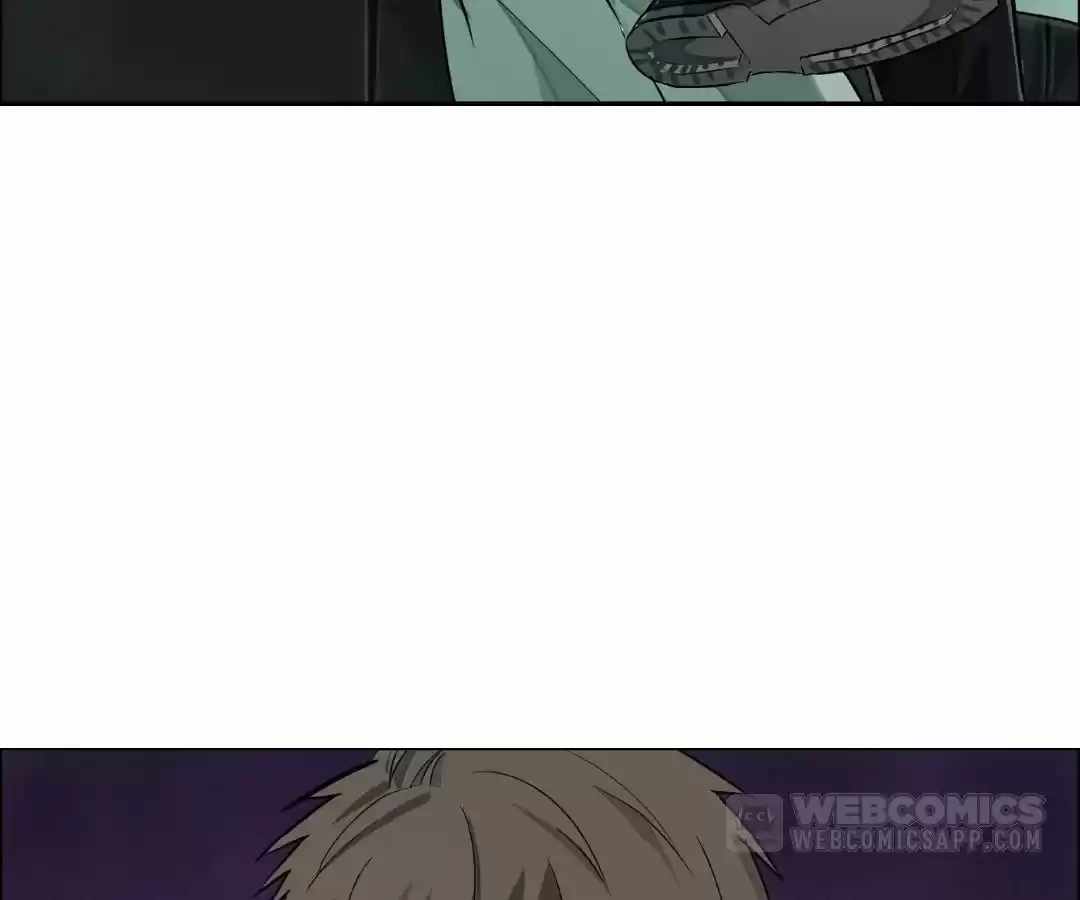 Read The Creatures that We Are chapter 25 image 34 on Lezhin