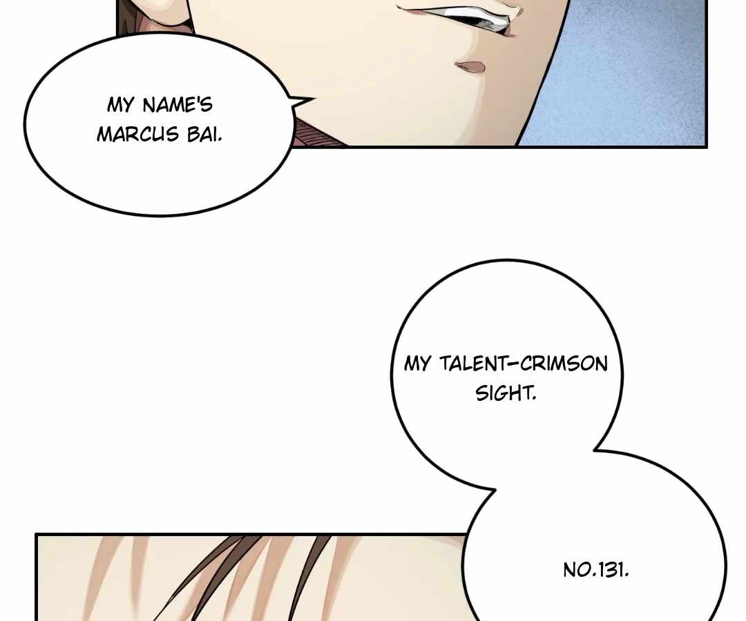 Read The Creatures that We Are chapter 25 image 37 on Lezhin