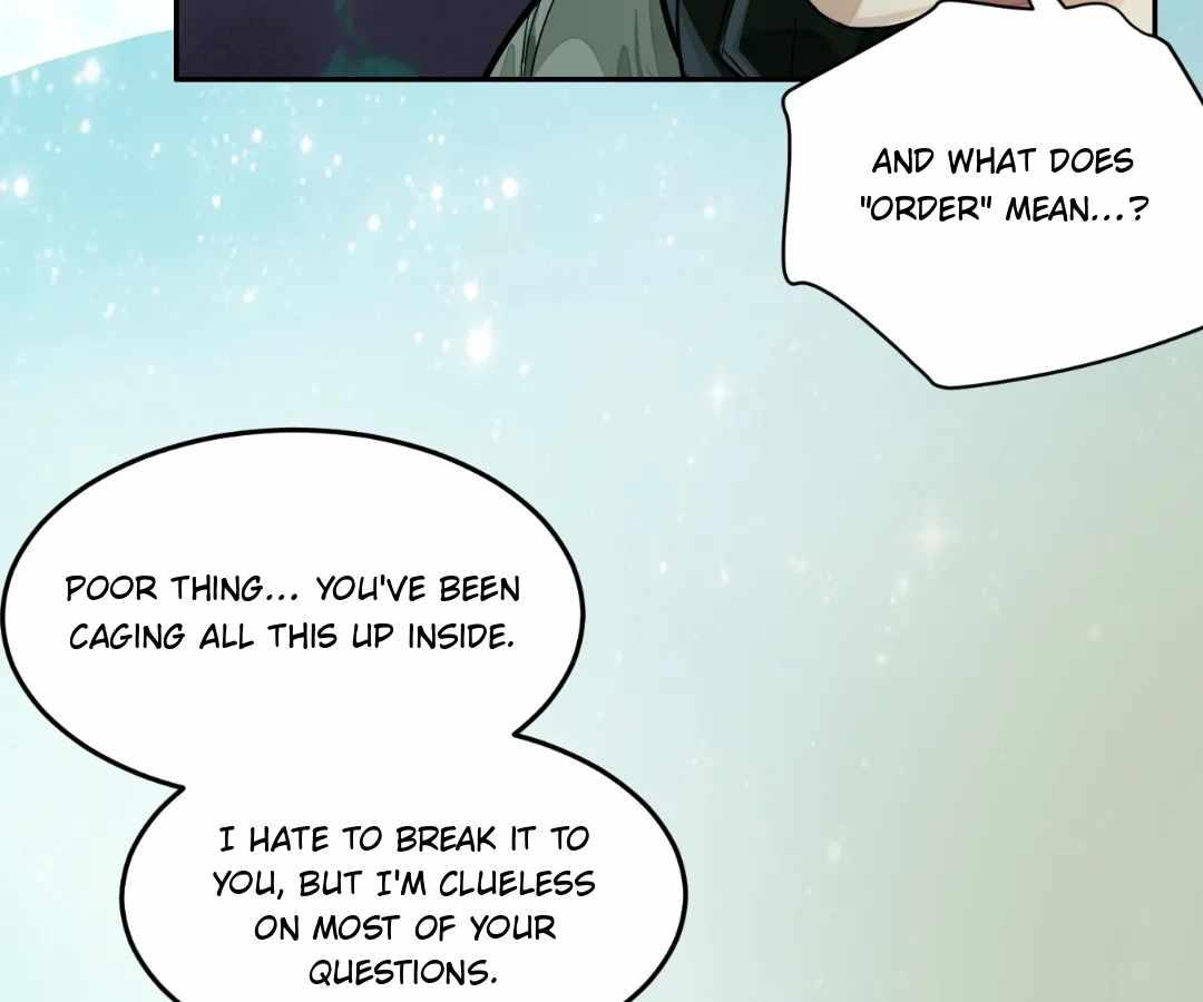 Read The Creatures that We Are chapter 25 image 67 on Lezhin