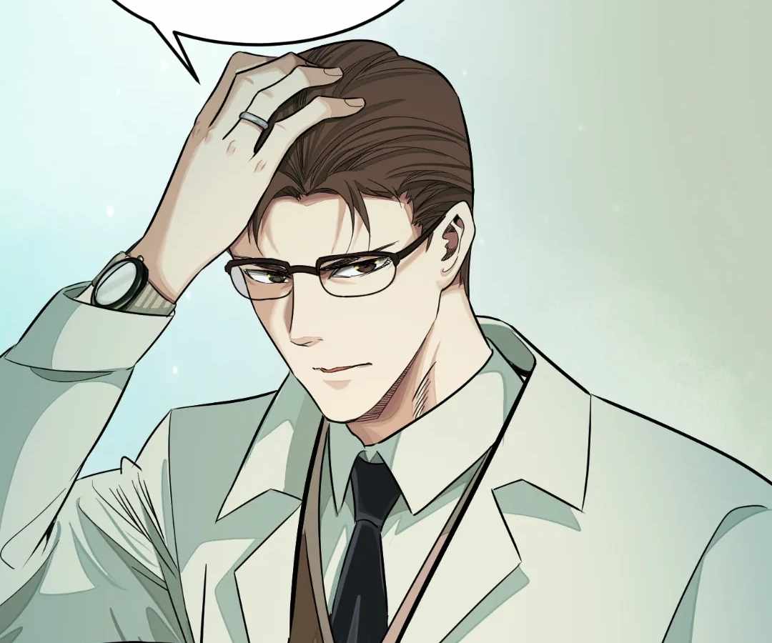 Read The Creatures that We Are chapter 25 image 68 on Lezhin