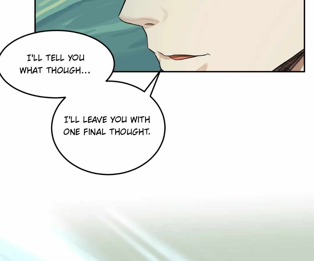 Read The Creatures that We Are chapter 25 image 71 on Lezhin