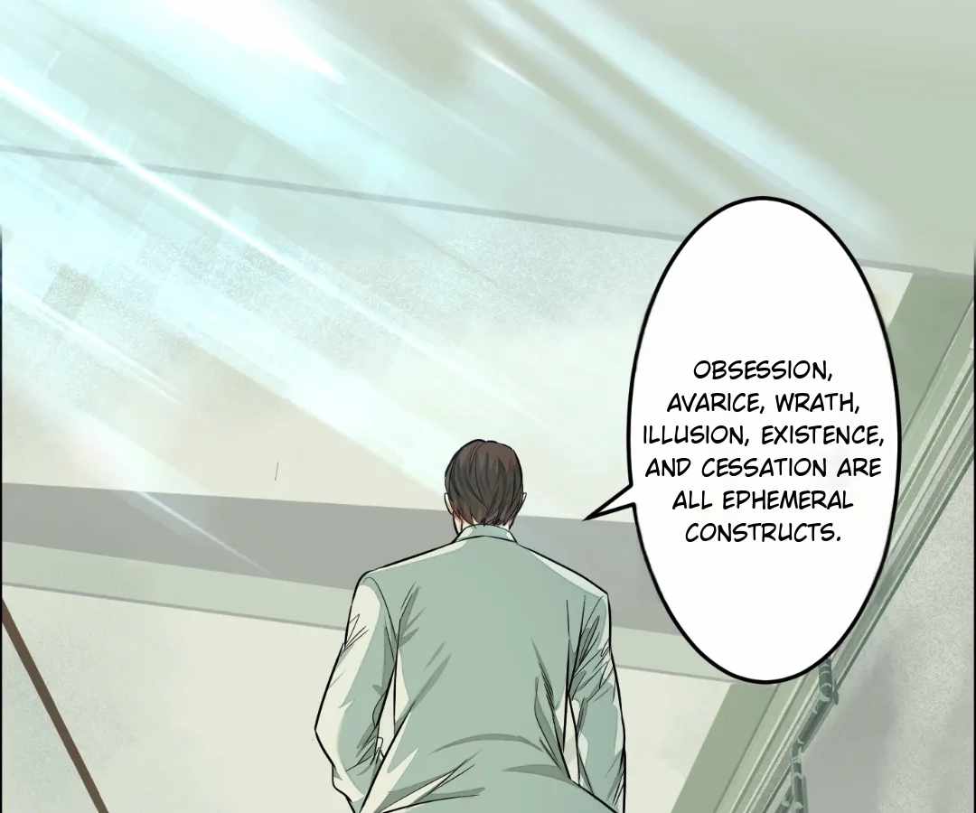 Read The Creatures that We Are chapter 25 image 72 on Lezhin