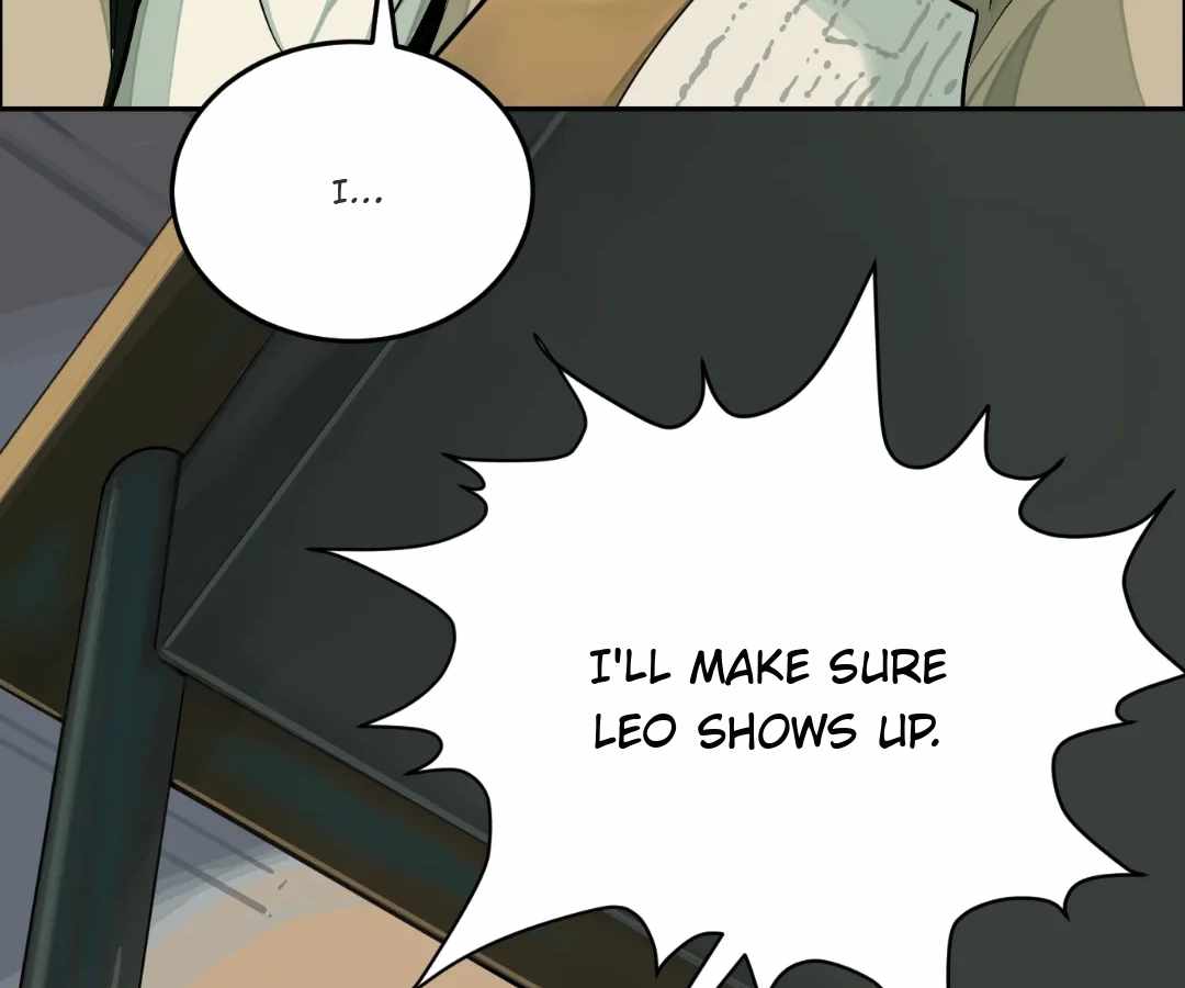 Read The Creatures that We Are chapter 26 image 13 on Lezhin