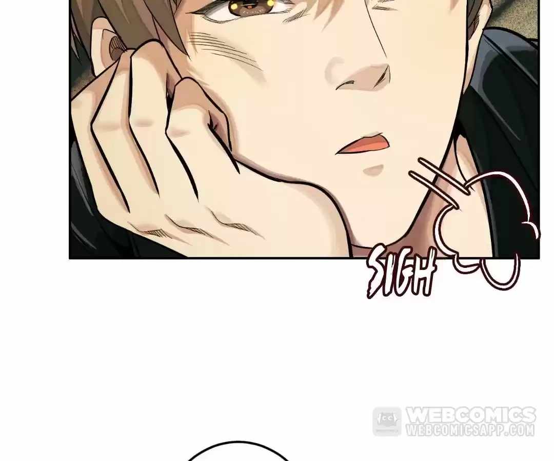 Read The Creatures that We Are chapter 26 image 2 on Lezhin