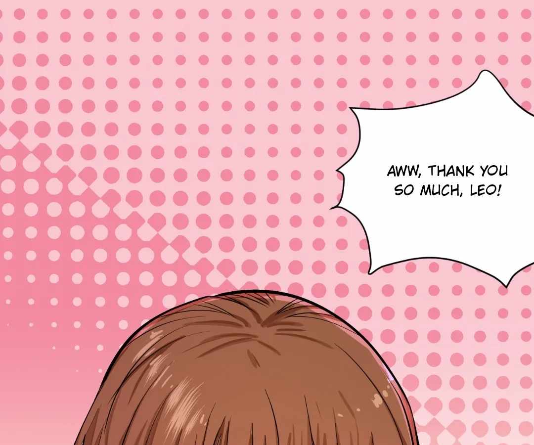 Read The Creatures that We Are chapter 26 image 39 on Lezhin