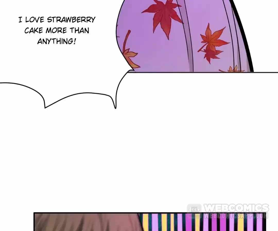 Read The Creatures that We Are chapter 26 image 42 on Lezhin