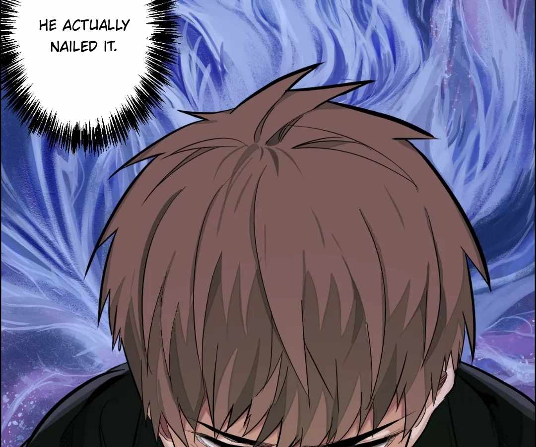 Read The Creatures that We Are chapter 26 image 53 on Lezhin