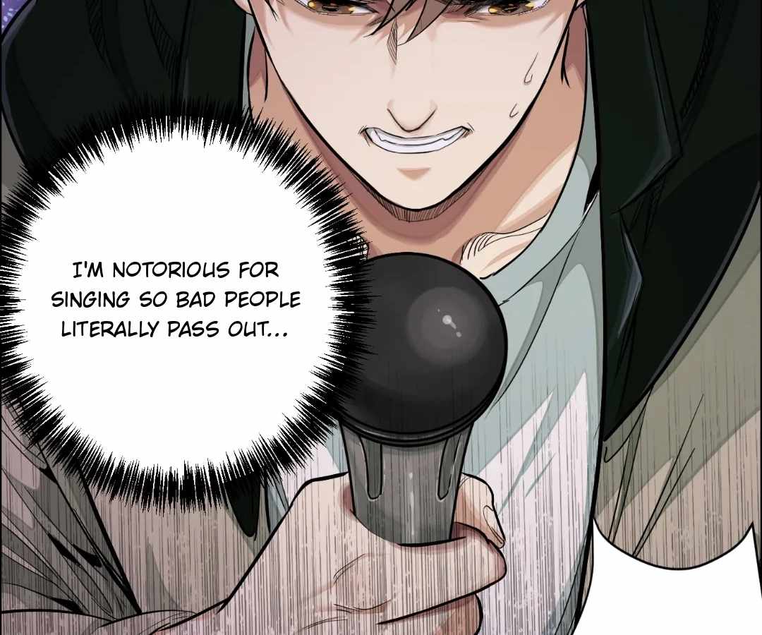 Read The Creatures that We Are chapter 26 image 54 on Lezhin