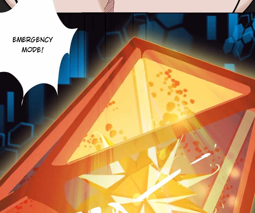 Read The Creatures that We Are chapter 26 image 56 on Lezhin
