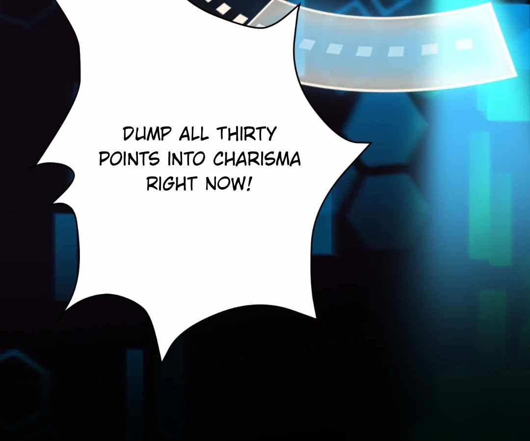 Read The Creatures that We Are chapter 26 image 61 on Lezhin