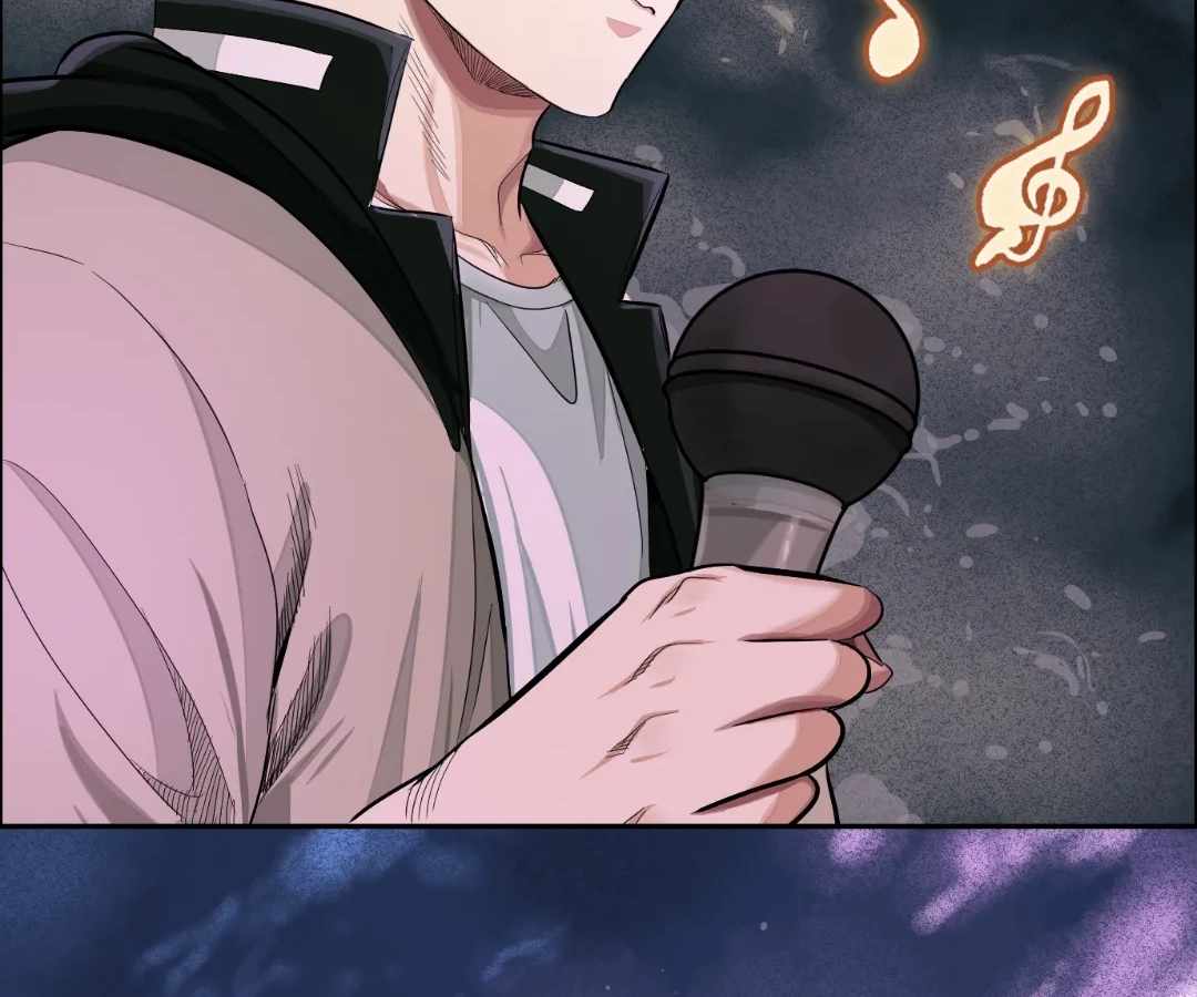 Read The Creatures that We Are chapter 26 image 65 on Lezhin