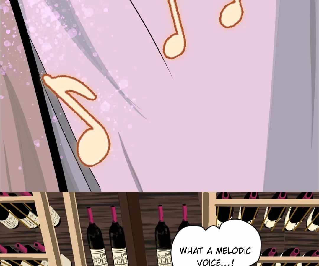 Read The Creatures that We Are chapter 26 image 70 on Lezhin