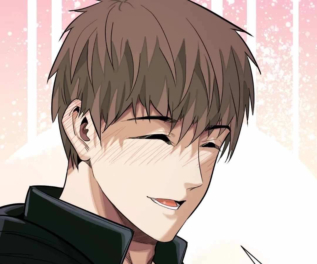 Read The Creatures that We Are chapter 26 image 76 on Lezhin
