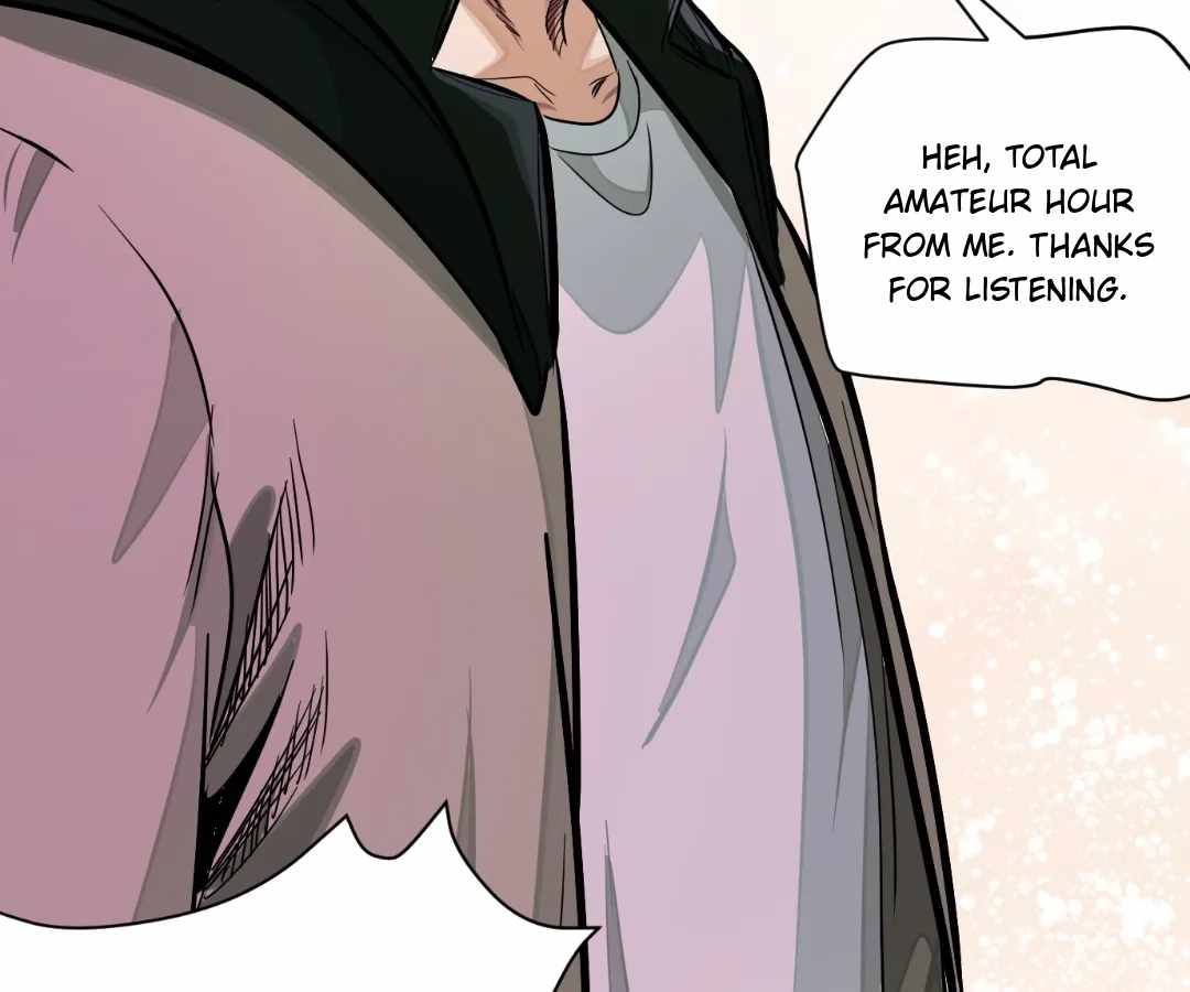 Read The Creatures that We Are chapter 26 image 77 on Lezhin