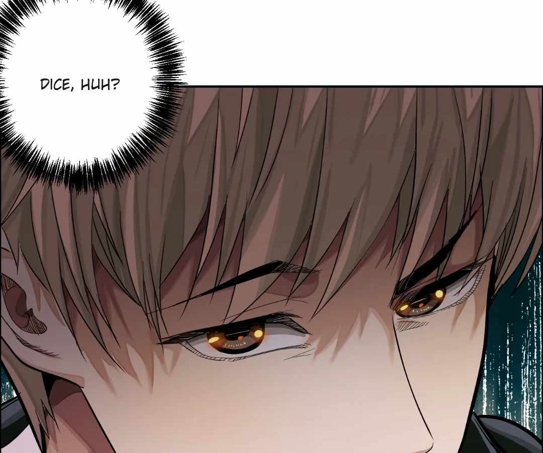 Read The Creatures that We Are chapter 26 image 80 on Lezhin