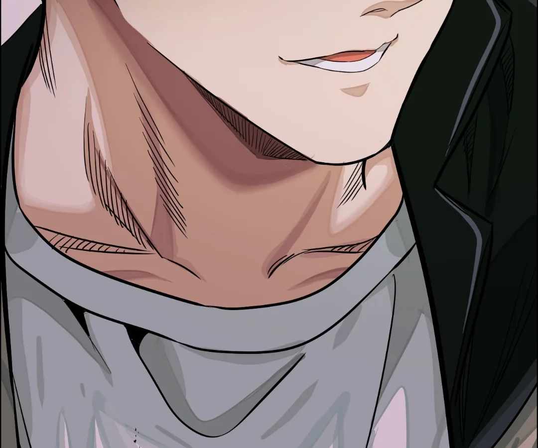 Read The Creatures that We Are chapter 26 image 81 on Lezhin