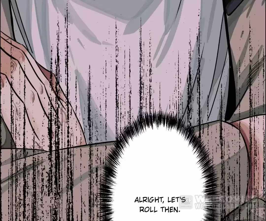 Read The Creatures that We Are chapter 26 image 82 on Lezhin