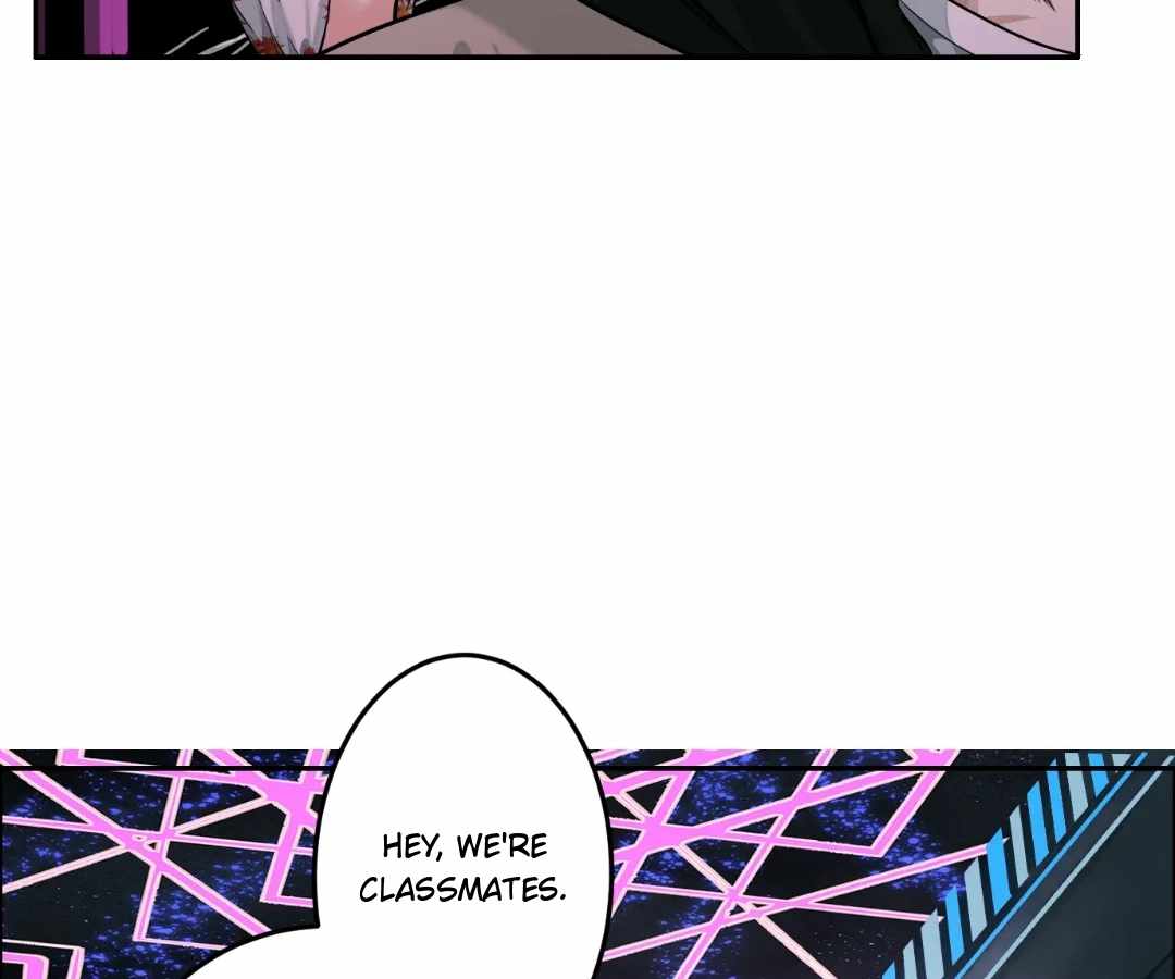 Read The Creatures that We Are chapter 27 image 40 on Lezhin
