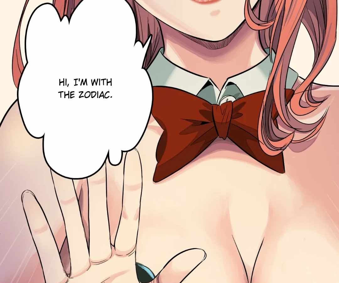 Read The Creatures that We Are chapter 27 image 60 on Lezhin