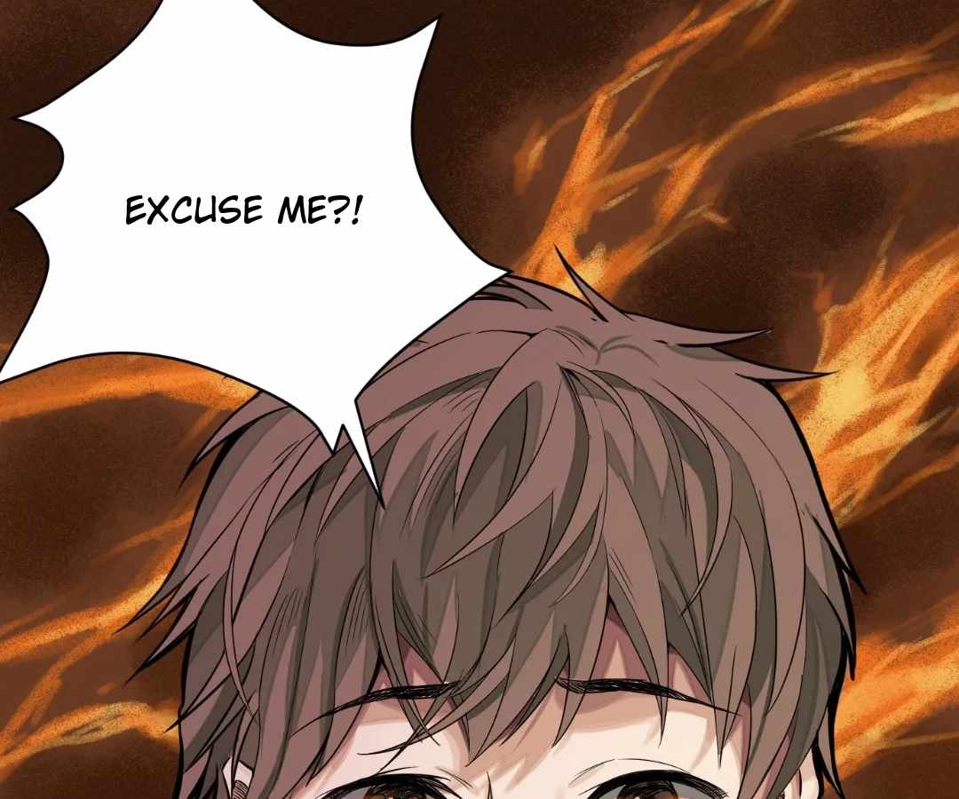 Read The Creatures that We Are chapter 28 image 12 on Lezhin