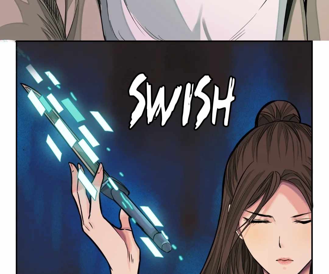 Read The Creatures that We Are chapter 28 image 14 on Lezhin