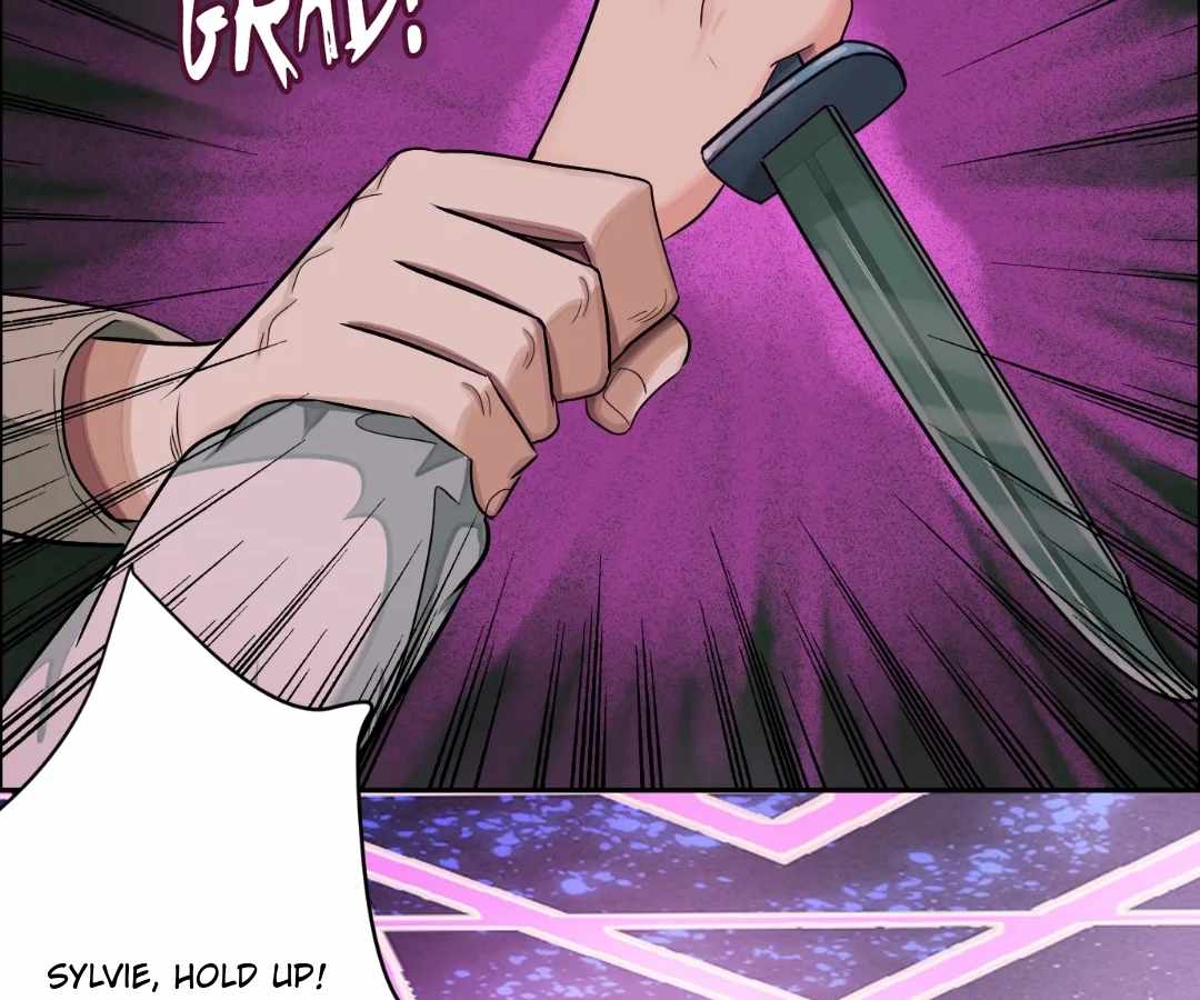 Read The Creatures that We Are chapter 28 image 22 on Lezhin