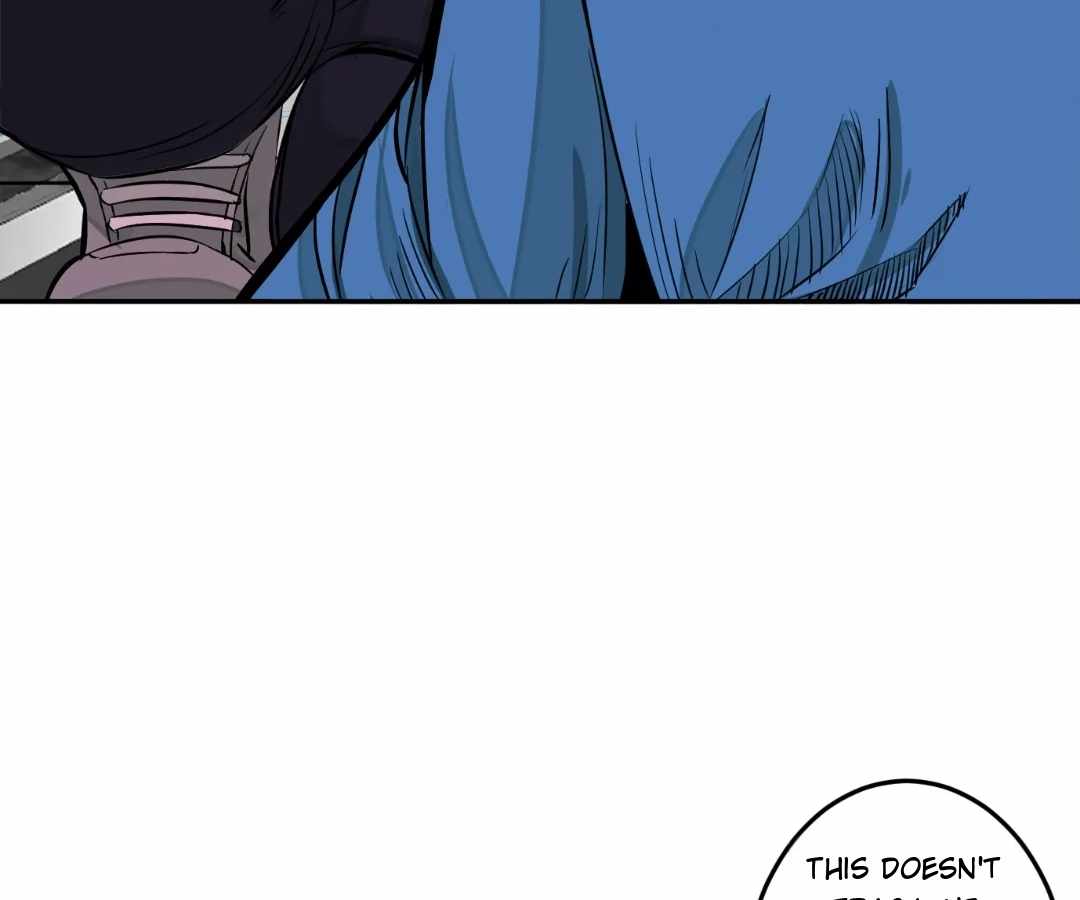 Read The Creatures that We Are chapter 28 image 25 on Lezhin