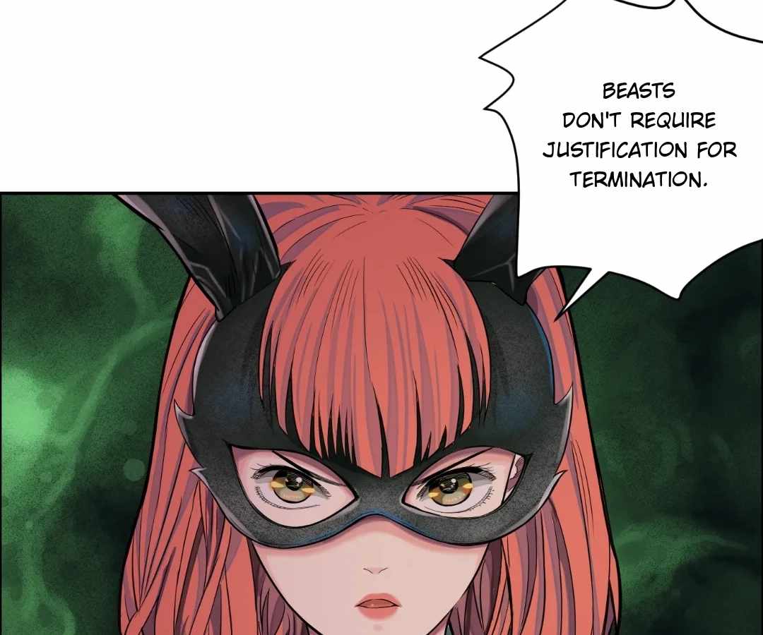 Read The Creatures that We Are chapter 28 image 27 on Lezhin