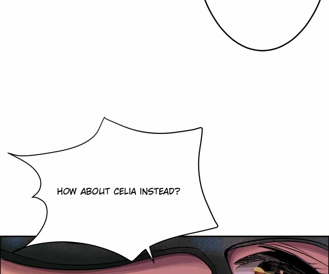 Read The Creatures that We Are chapter 28 image 32 on Lezhin