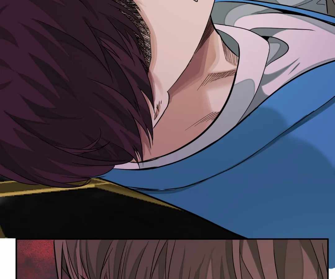 Read The Creatures that We Are chapter 28 image 36 on Lezhin
