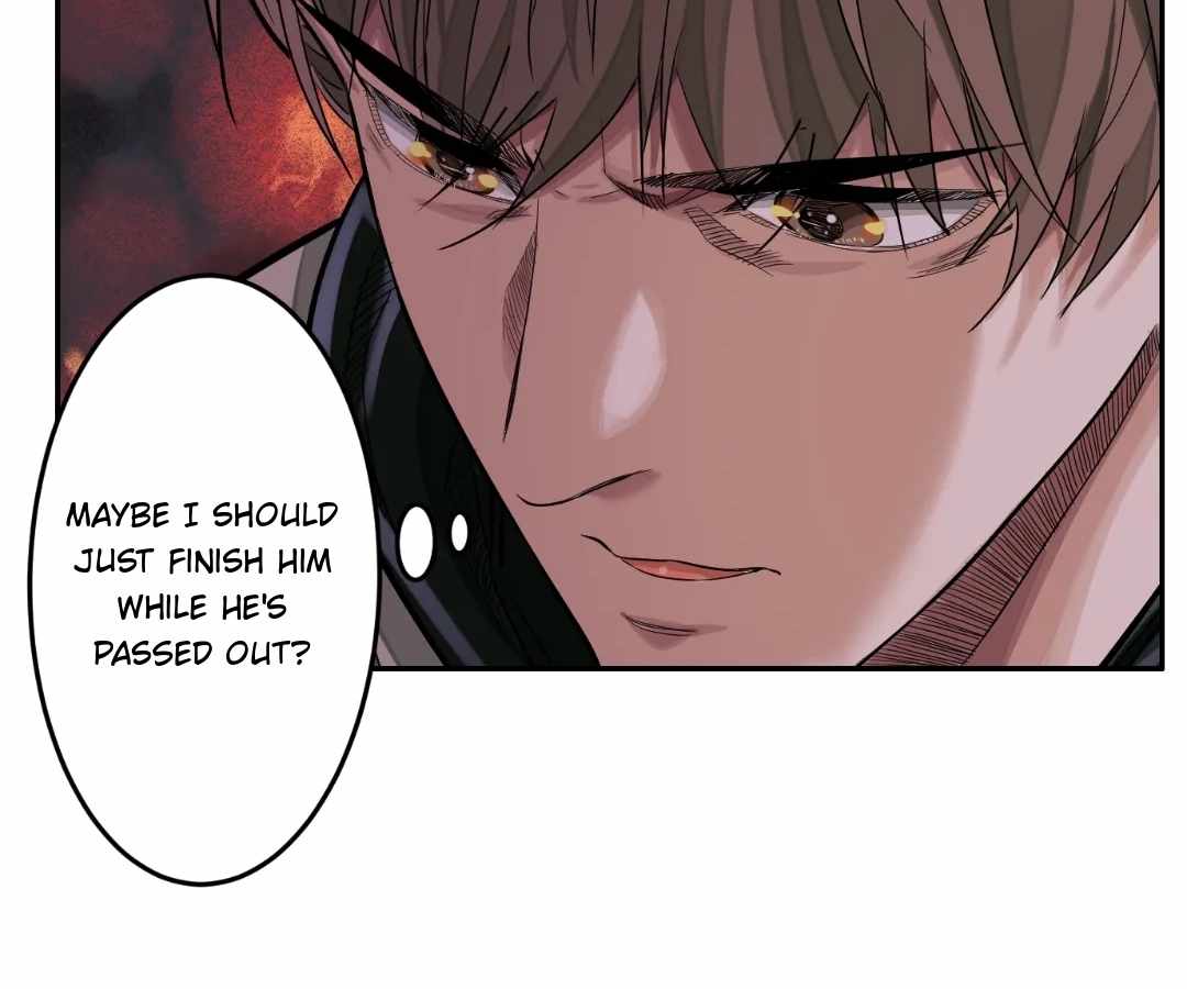Read The Creatures that We Are chapter 28 image 37 on Lezhin