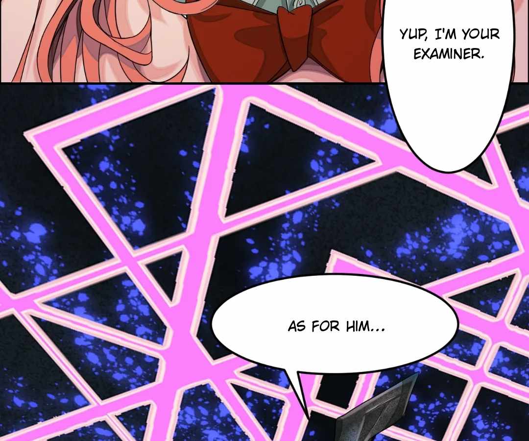 Read The Creatures that We Are chapter 28 image 4 on Lezhin