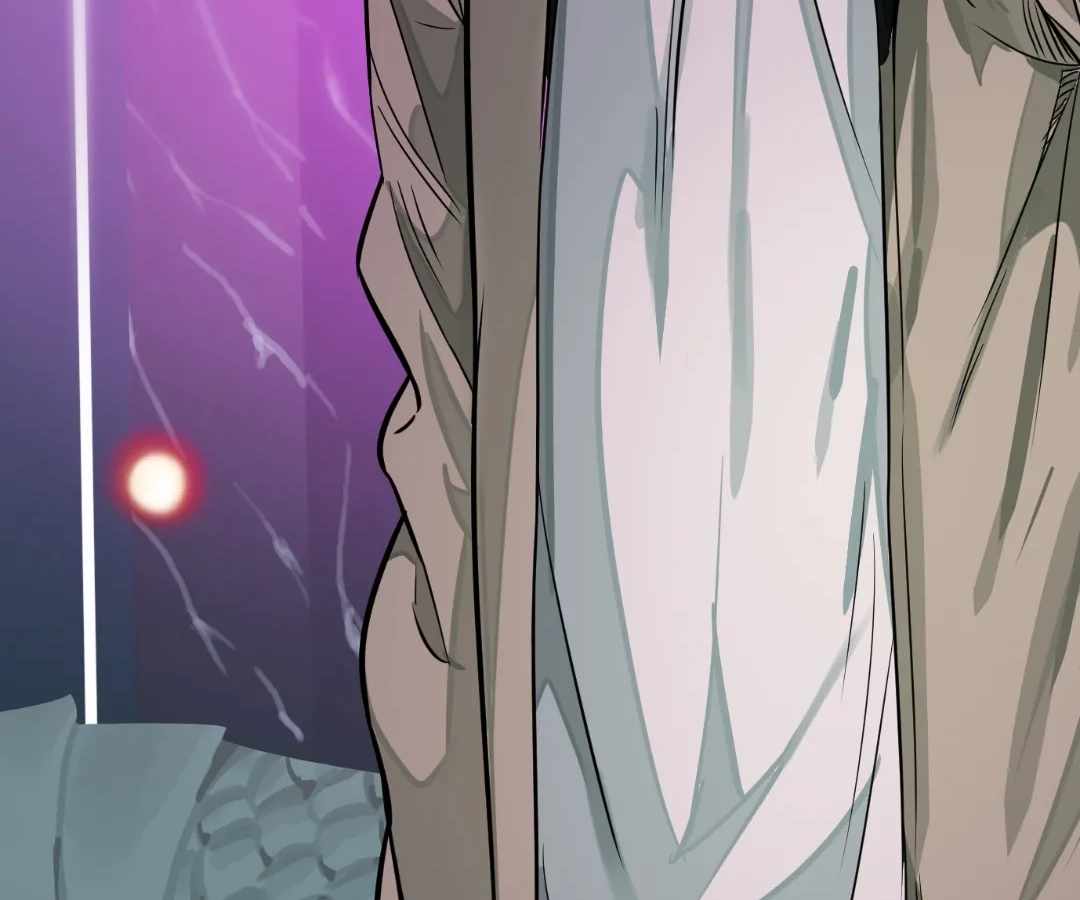 Read The Creatures that We Are chapter 28 image 47 on Lezhin