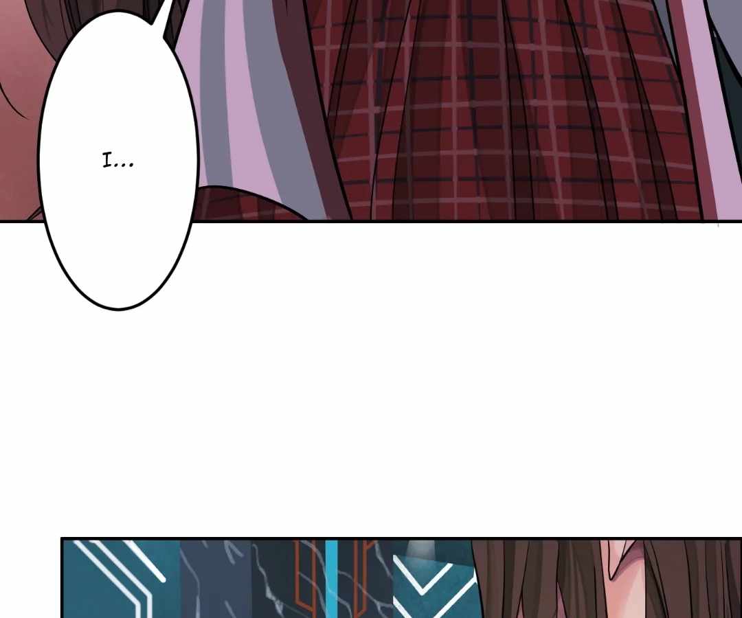 Read The Creatures that We Are chapter 28 image 57 on Lezhin