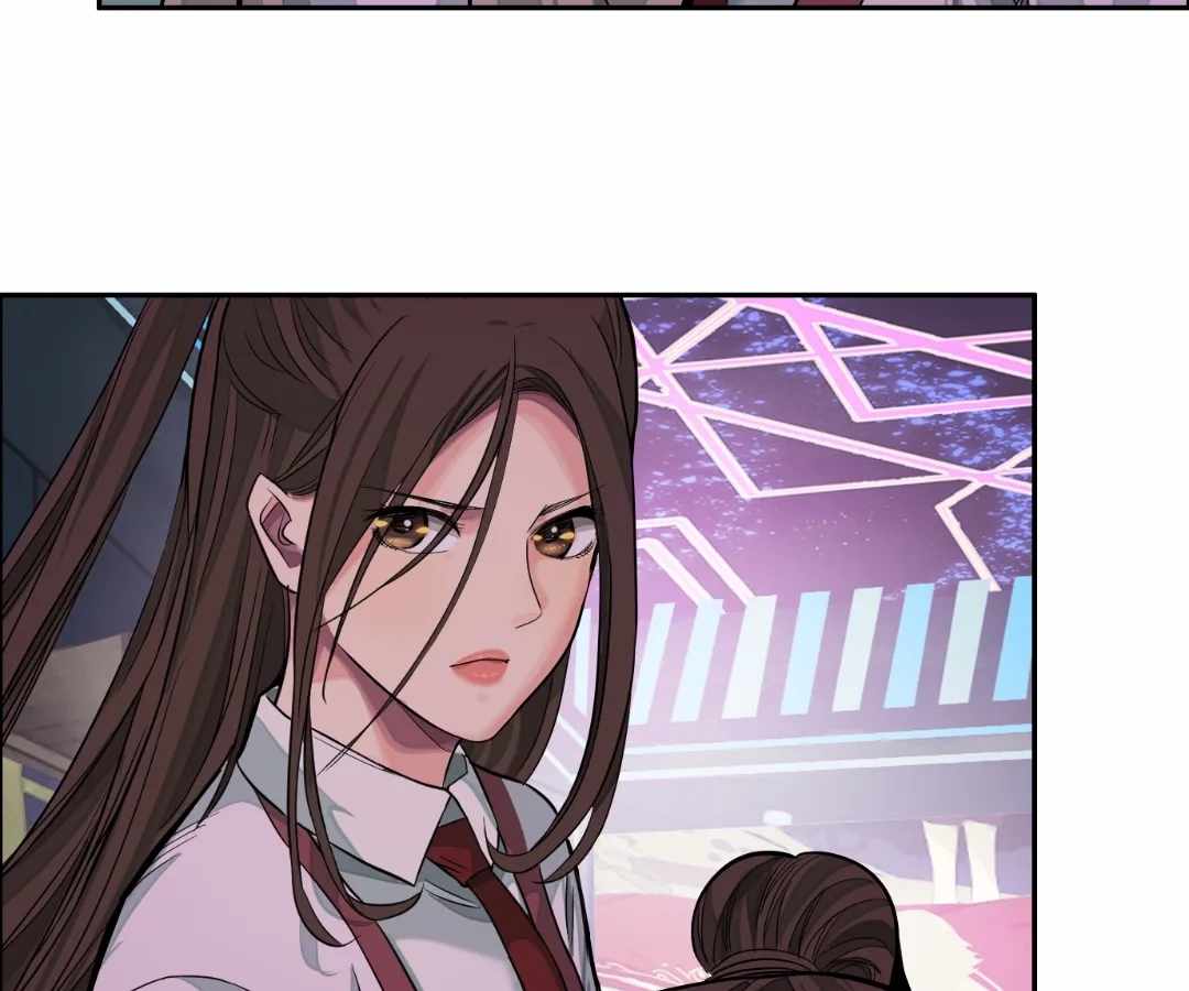Read The Creatures that We Are chapter 28 image 59 on Lezhin