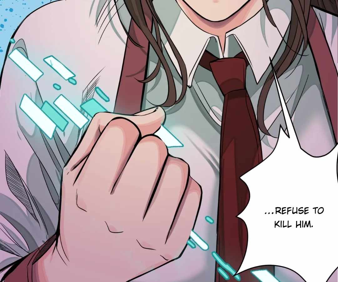 Read The Creatures that We Are chapter 28 image 61 on Lezhin