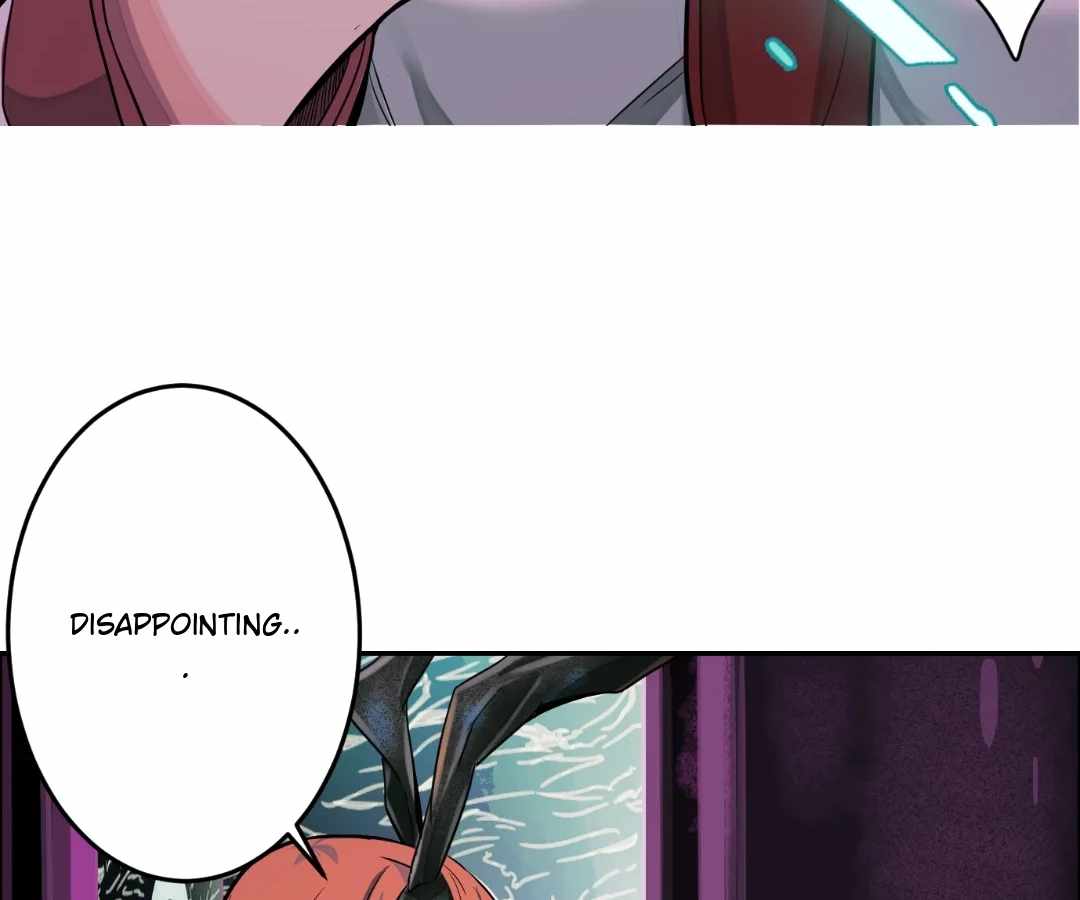 Read The Creatures that We Are chapter 28 image 62 on Lezhin